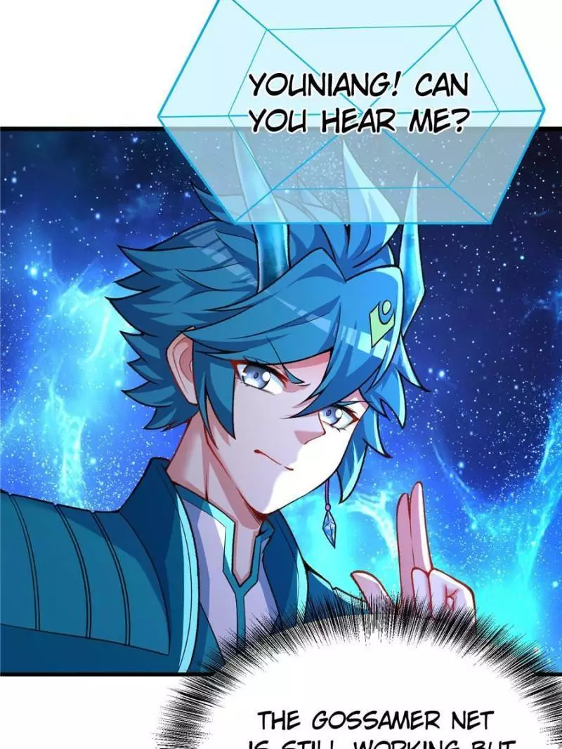 Manga page 36