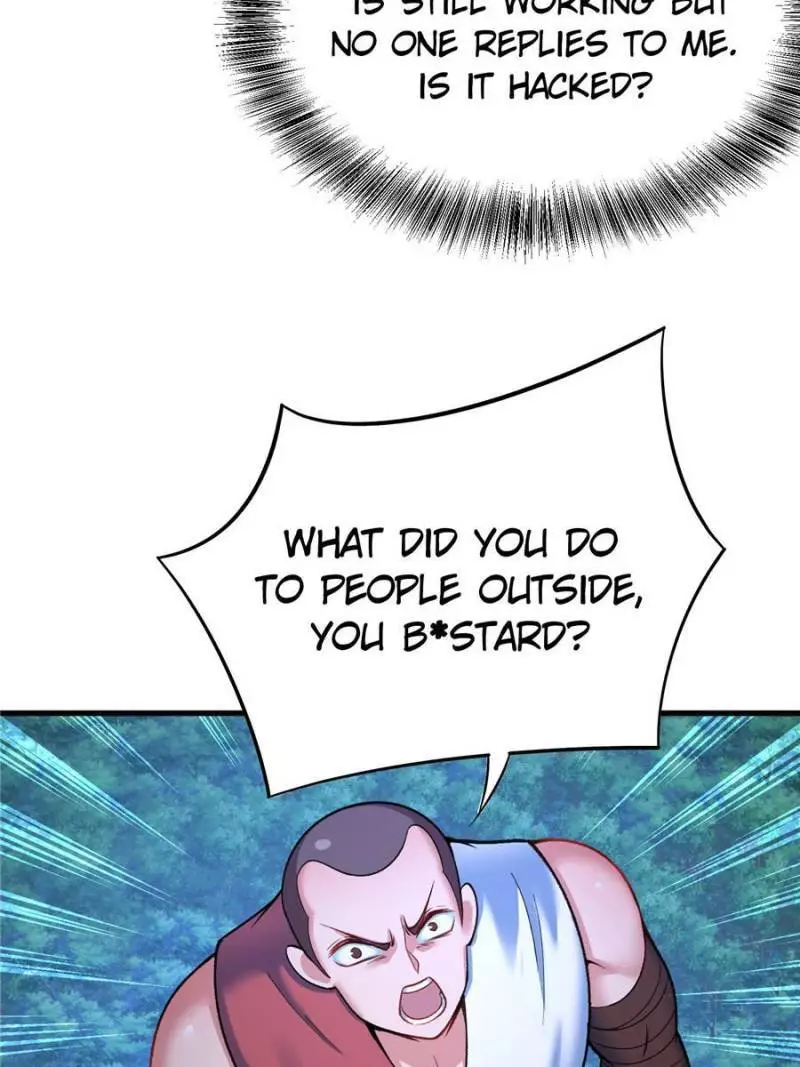 Manga page 37