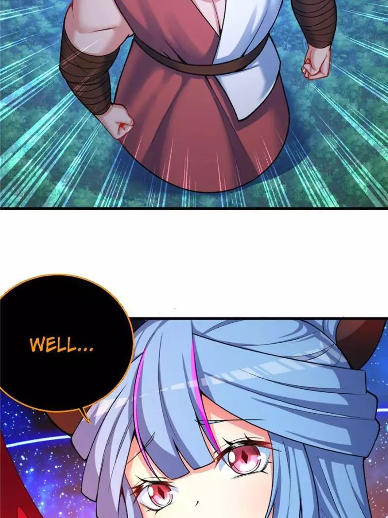 Manga page 38