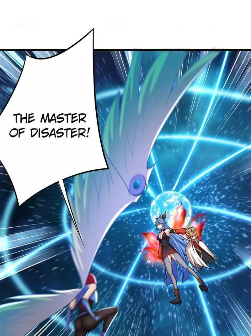 Manga page 46