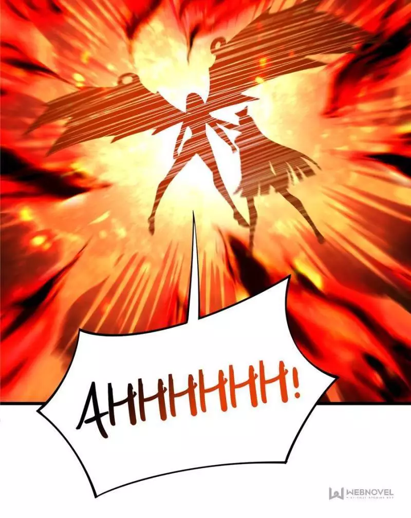 Manga page 54