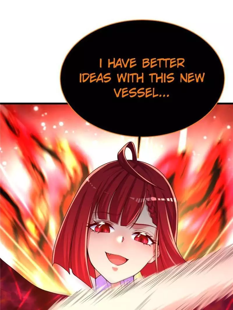 Manga page 59
