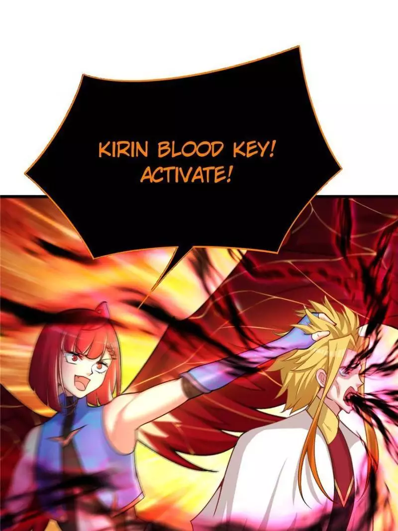 Manga page 63