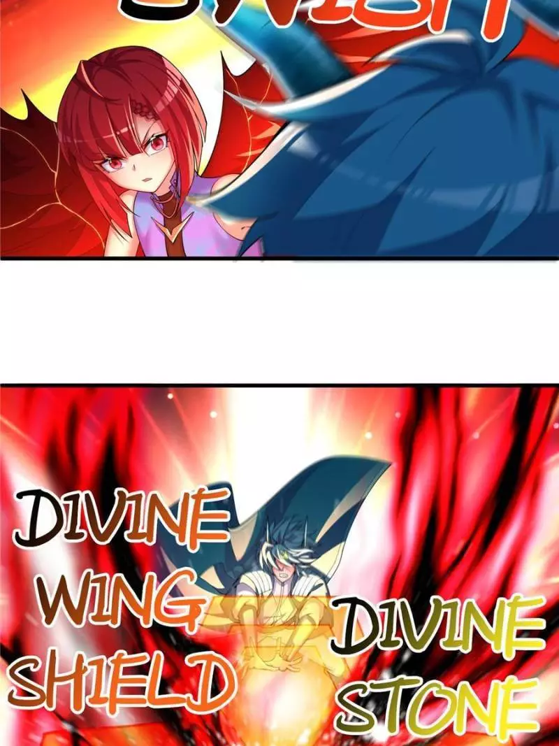 Manga page 27