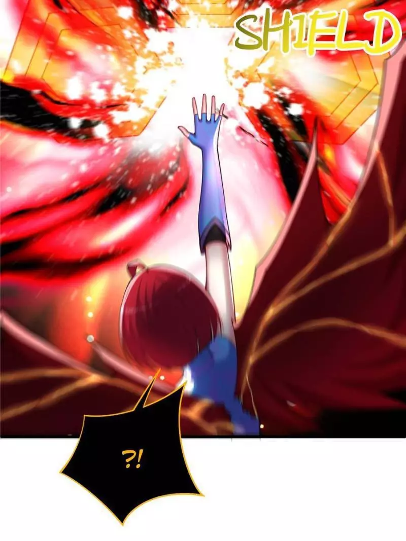Manga page 28