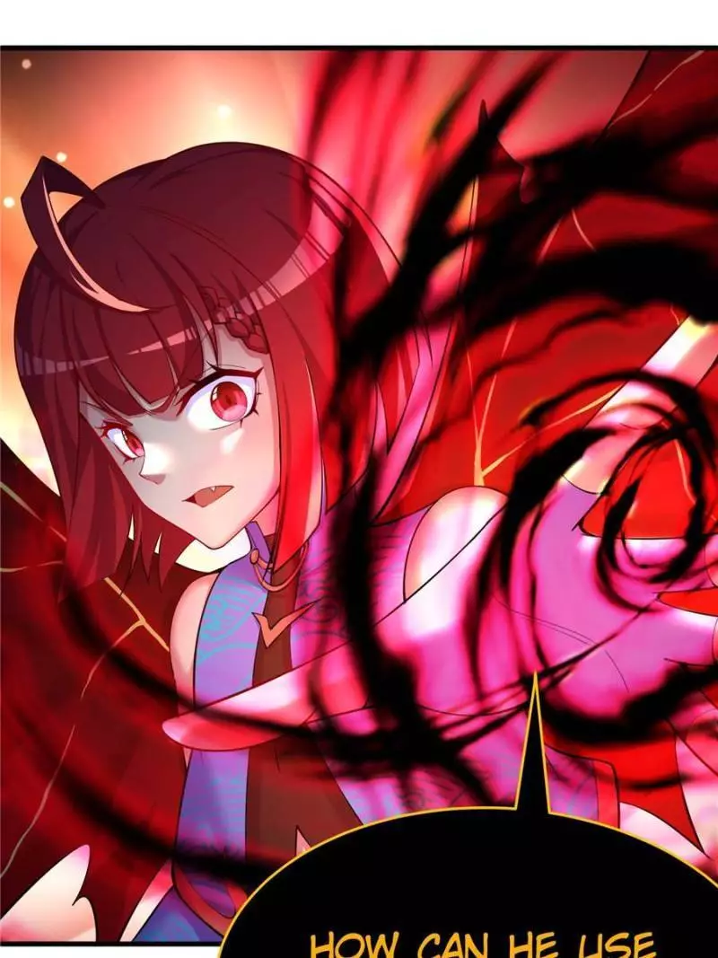Manga page 29