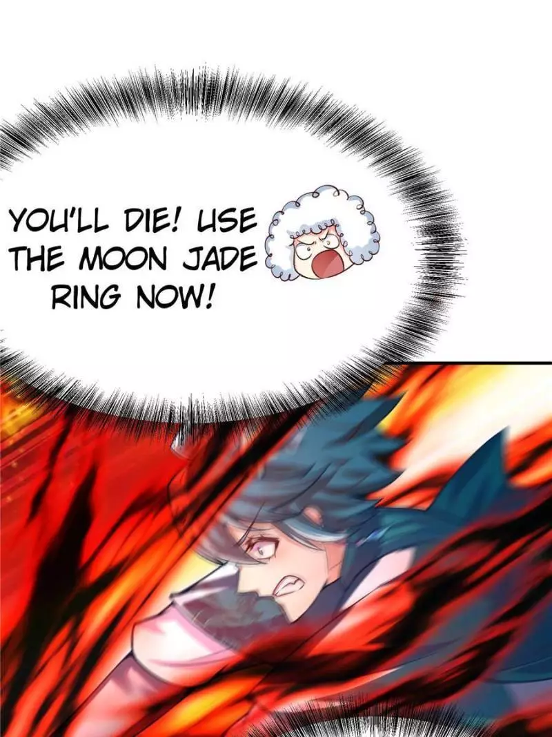 Manga page 31
