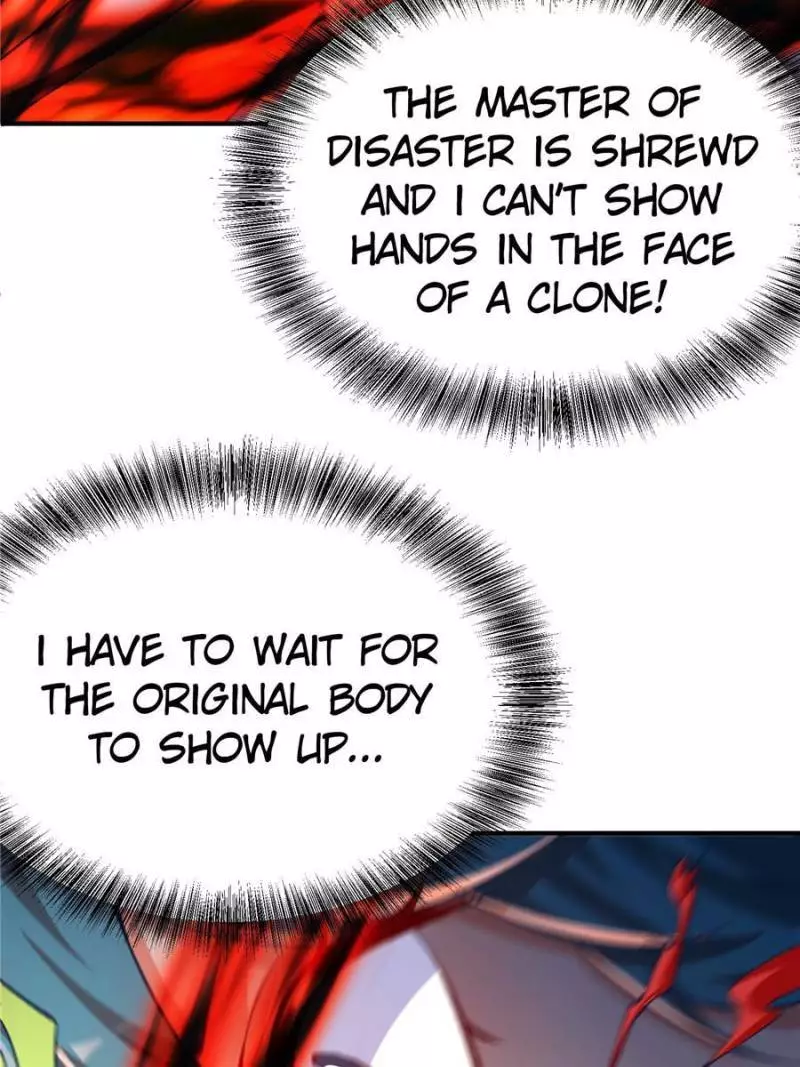 Manga page 32