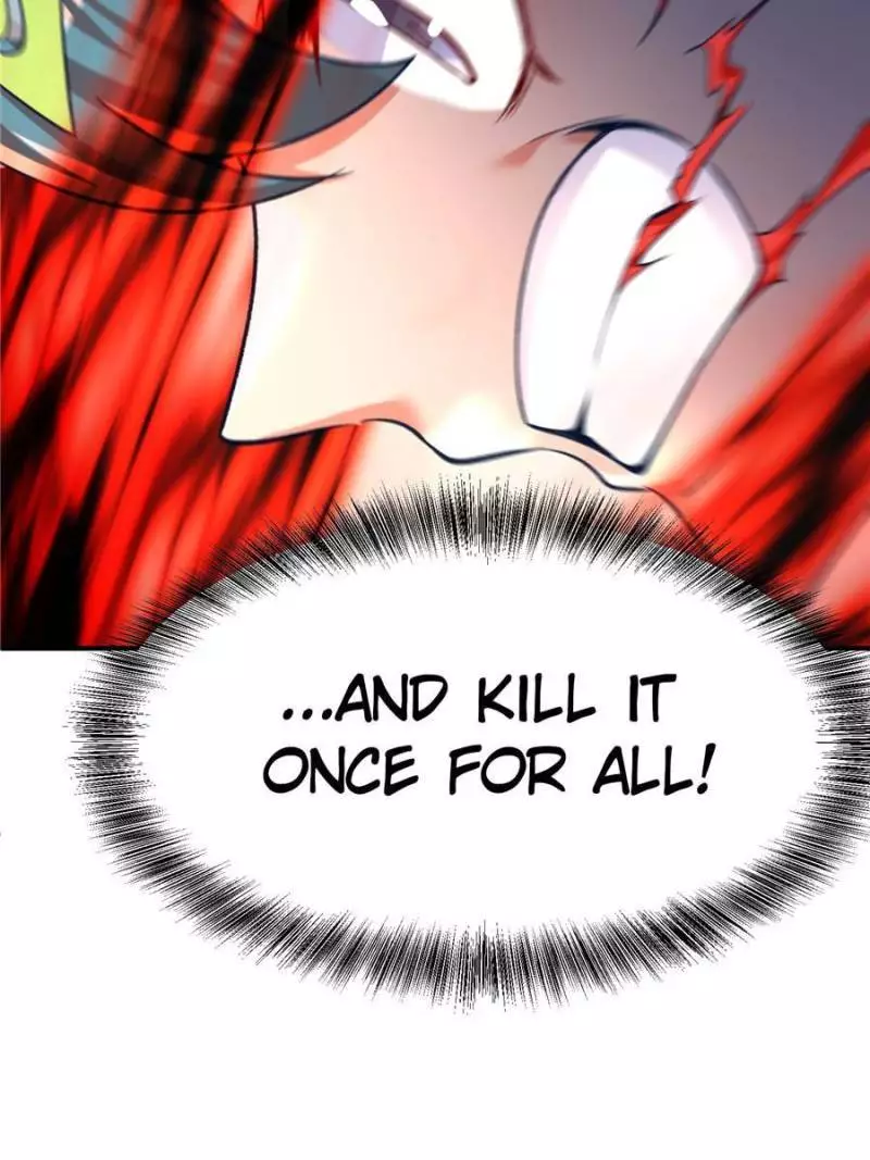 Manga page 33
