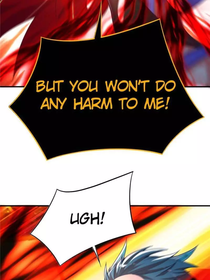 Manga page 35