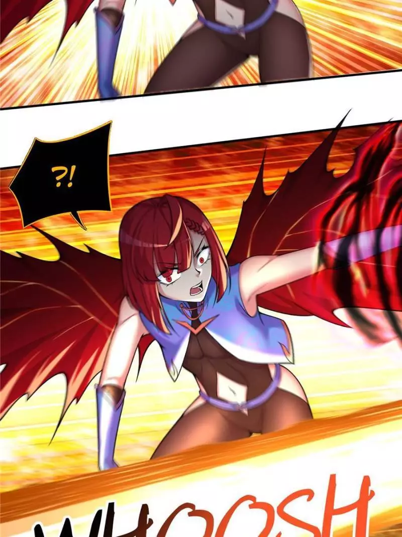 Manga page 39