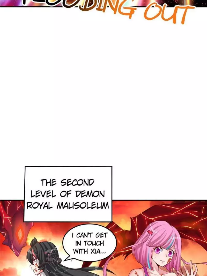 Manga page 48