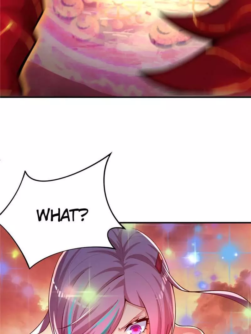 Manga page 53