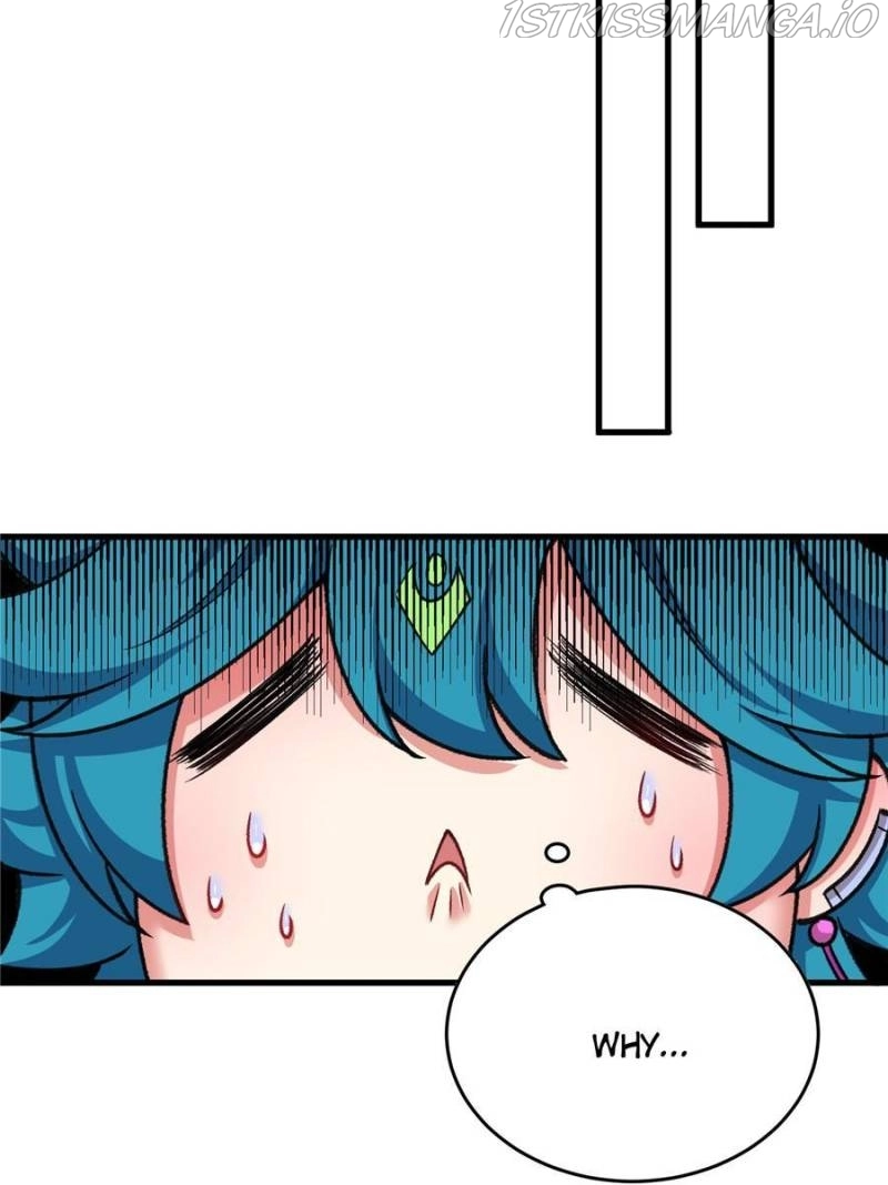 Manga page 29