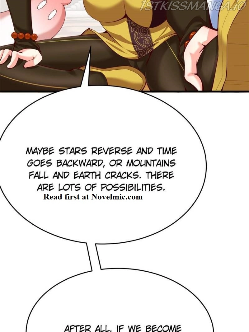 Manga page 39
