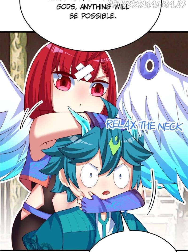 Manga page 40