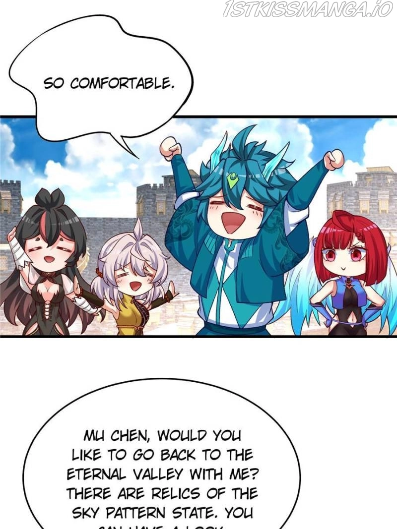 Manga page 49