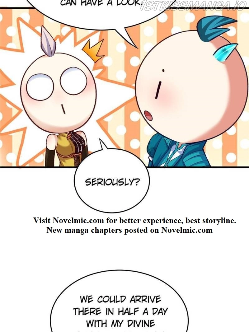 Manga page 50