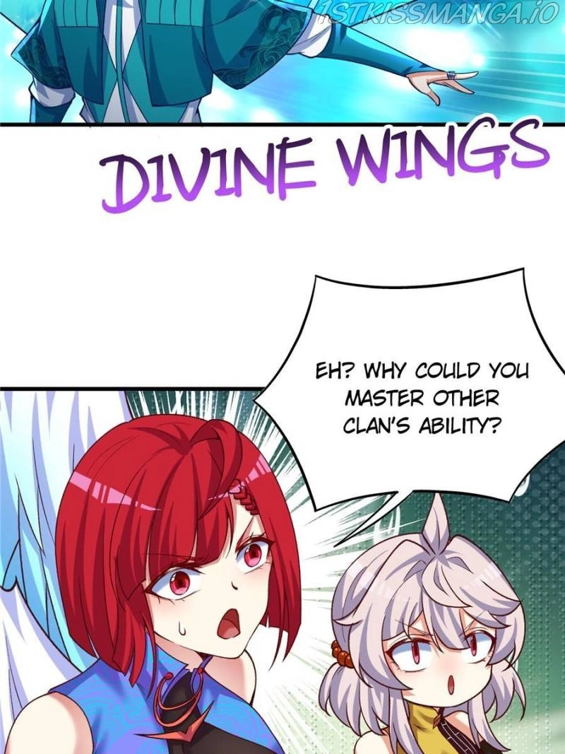 Manga page 53