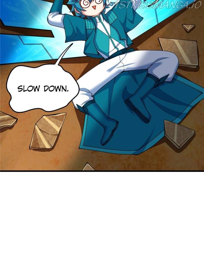 Manga page 70