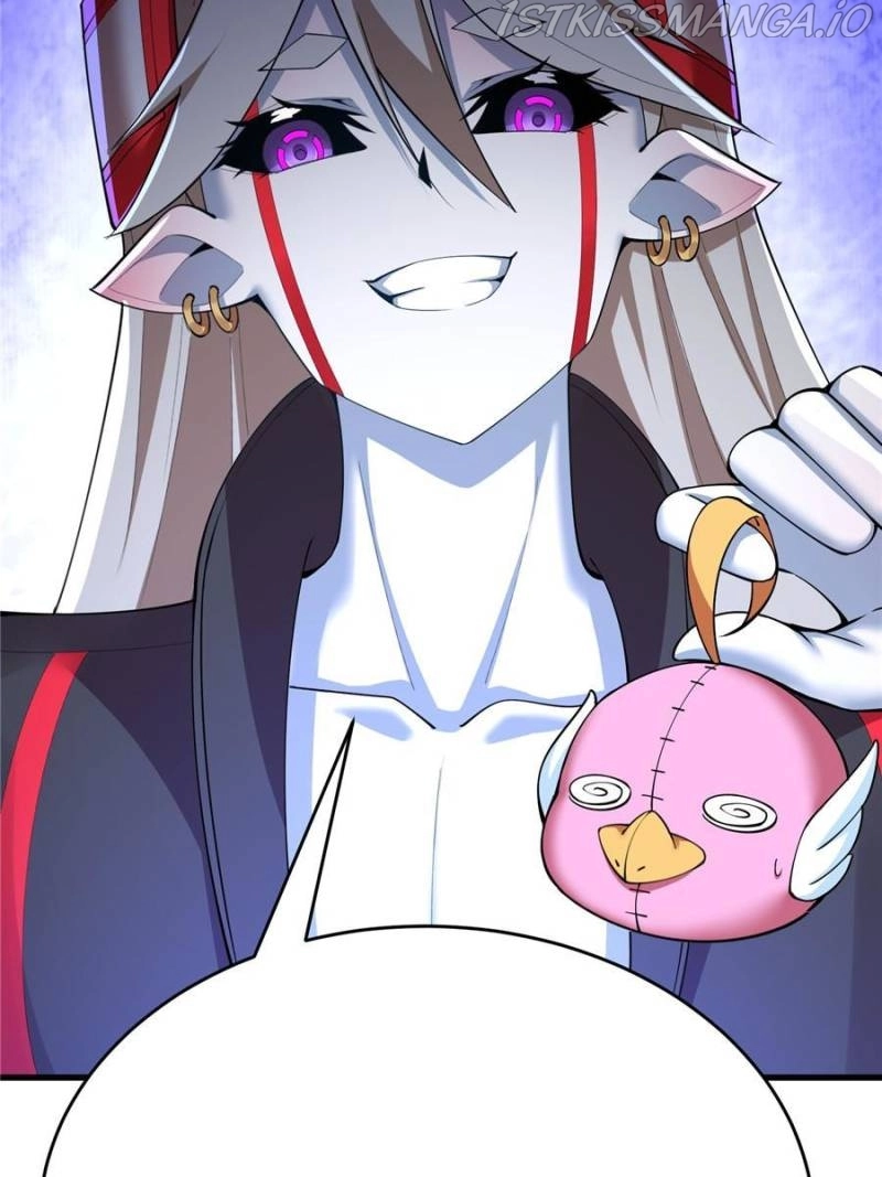 Manga page 76