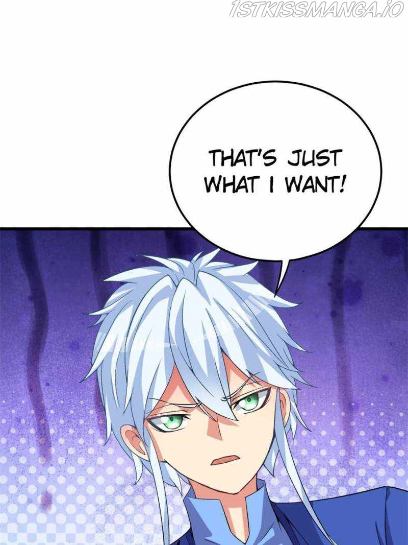 Manga page 28