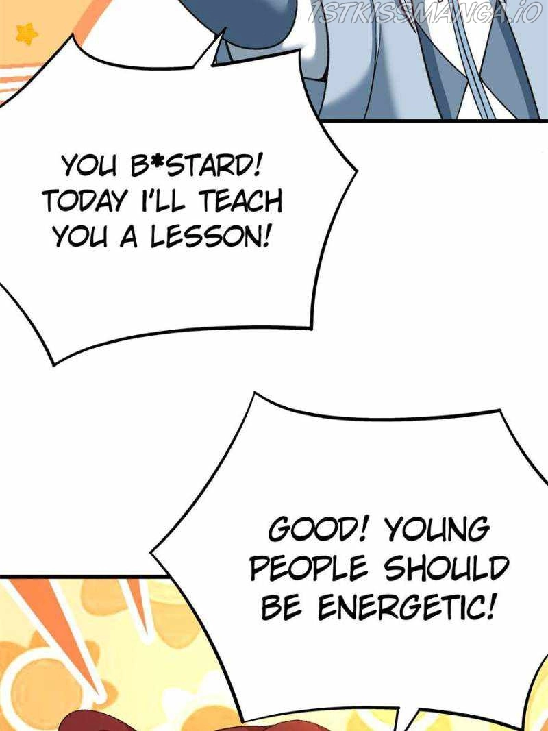 Manga page 30