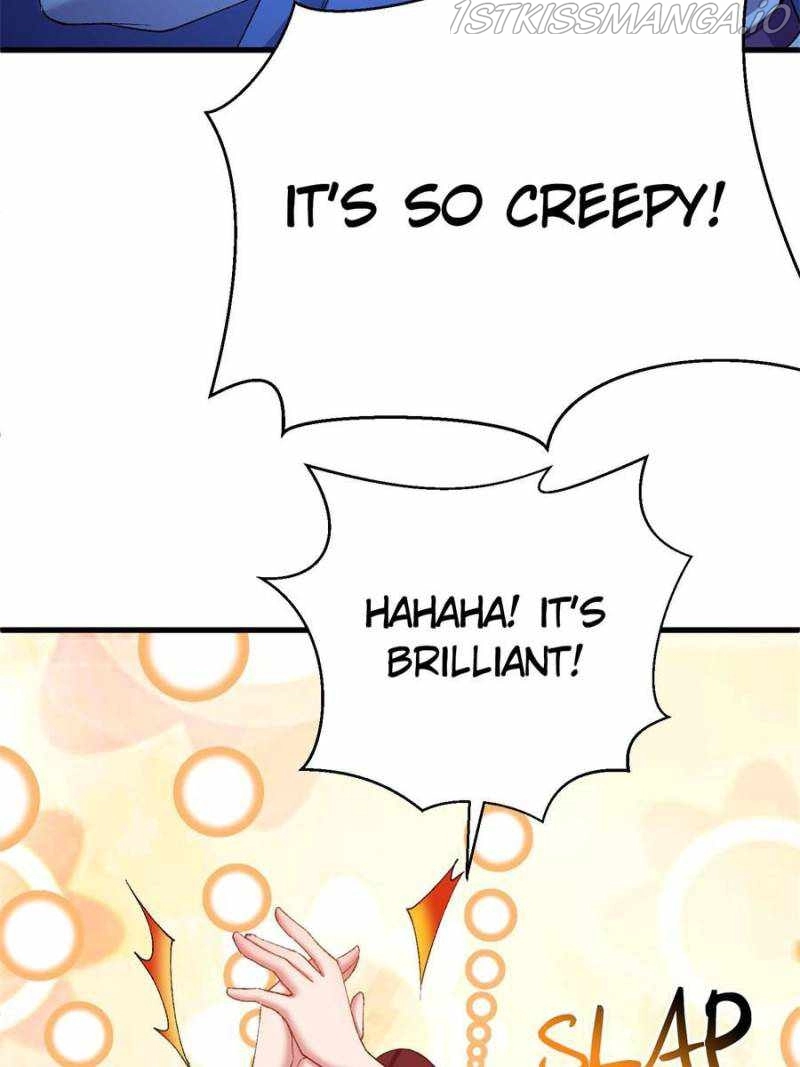 Manga page 54