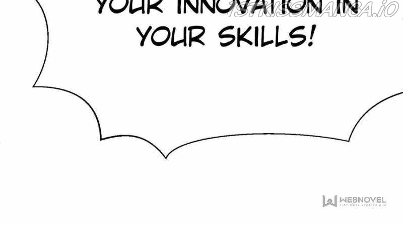 Manga page 57