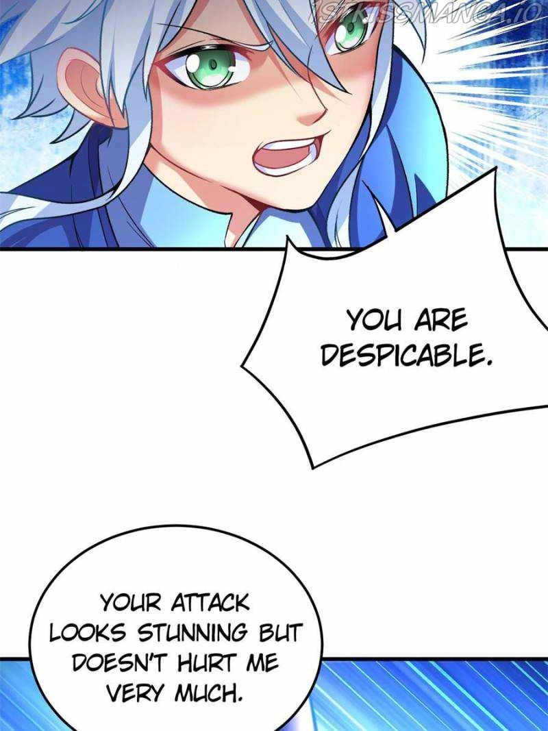 Manga page 59