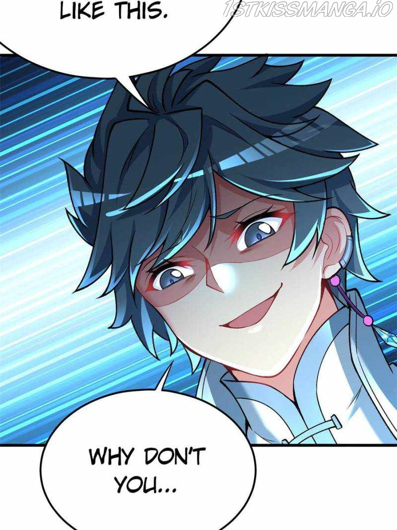 Manga page 61