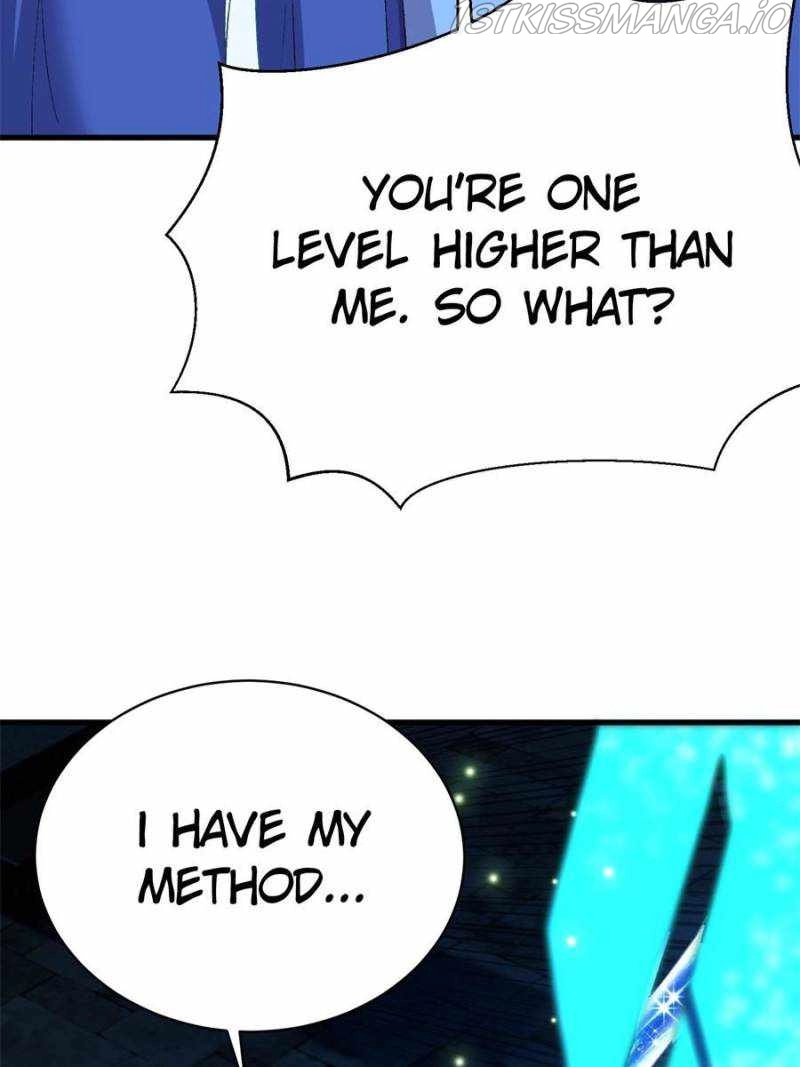 Manga page 81