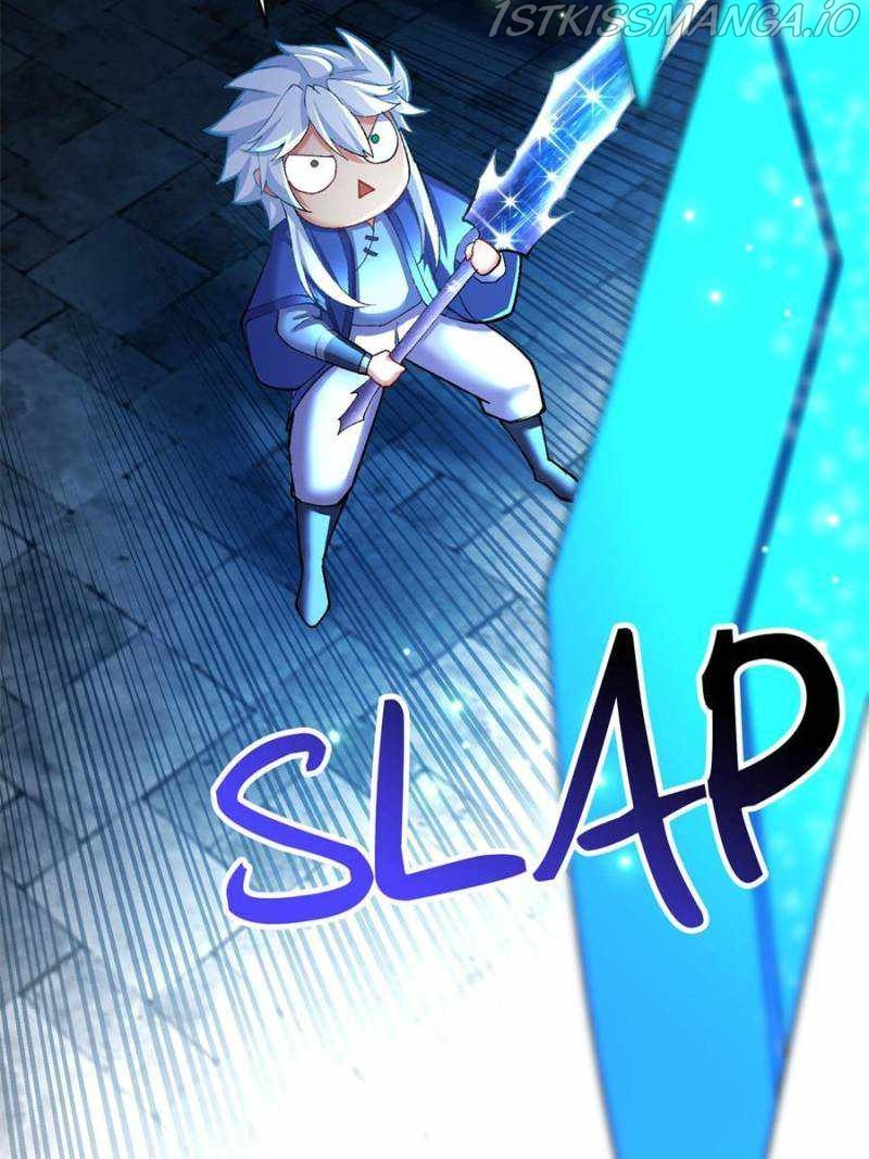 Manga page 82