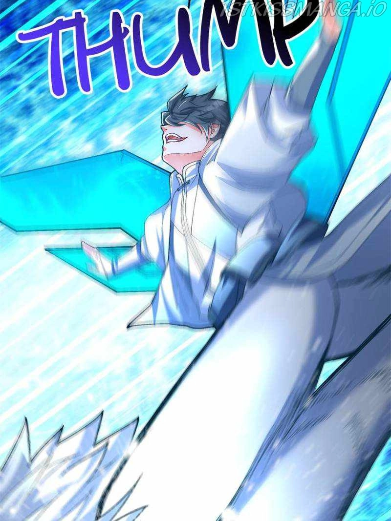 Manga page 85