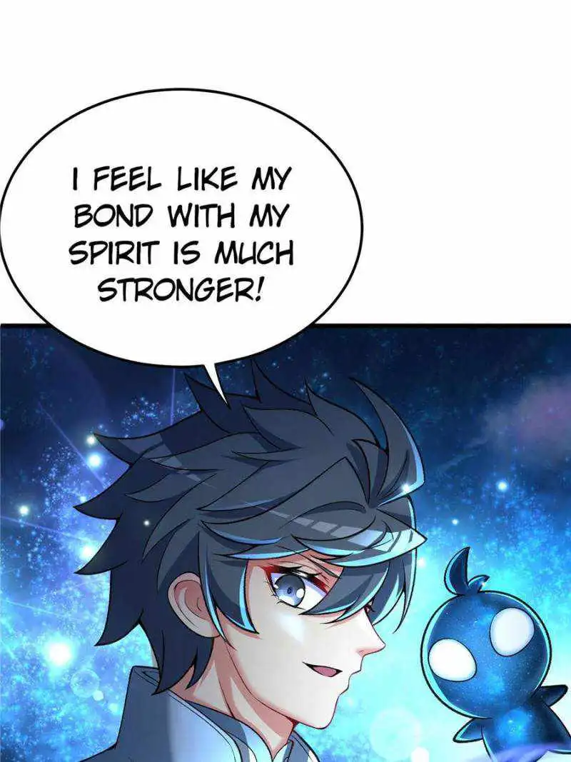 Manga page 82
