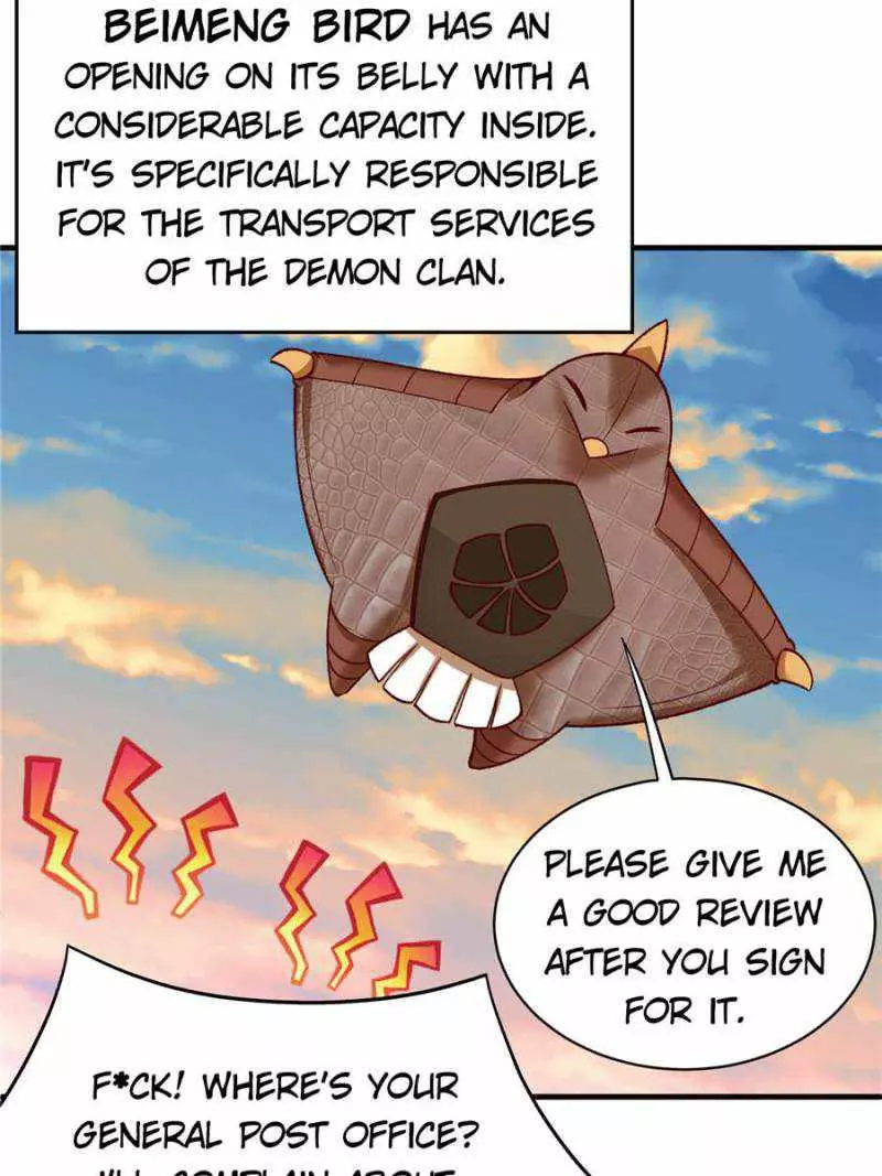 Manga page 56