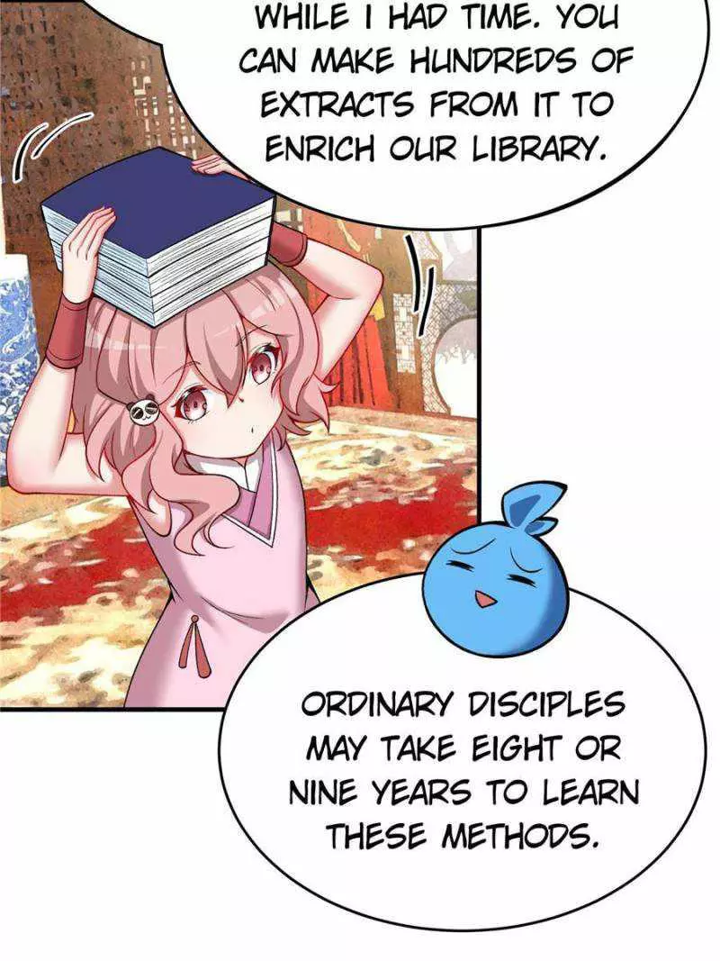 Manga page 37