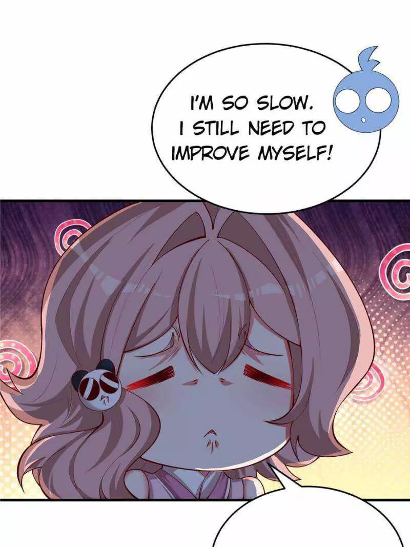 Manga page 40