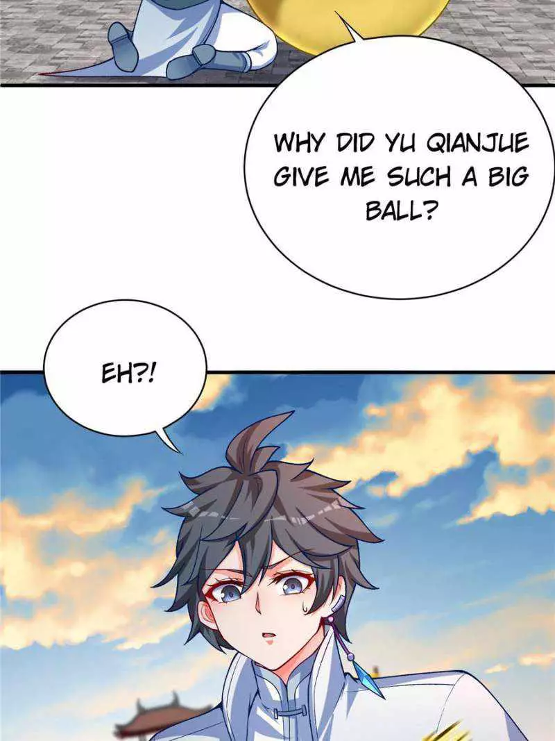 Manga page 59