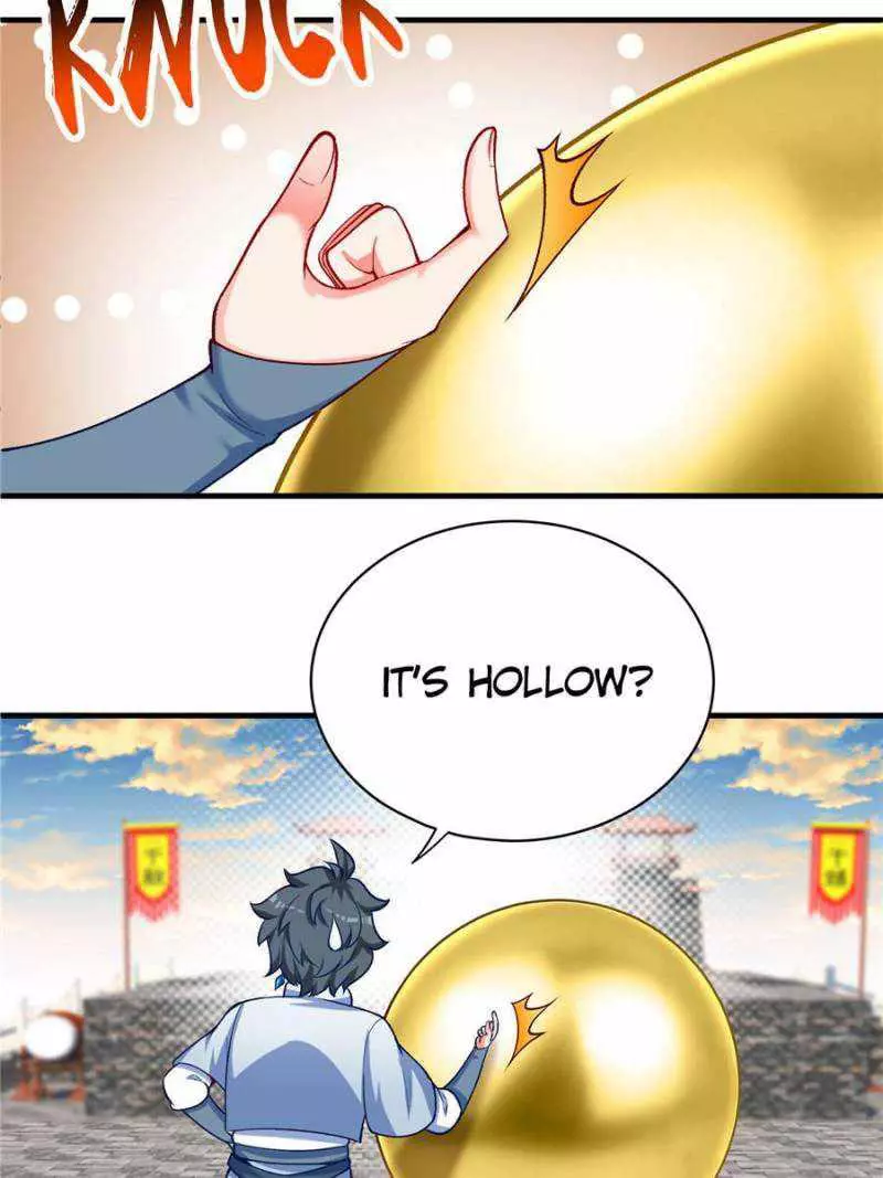 Manga page 58