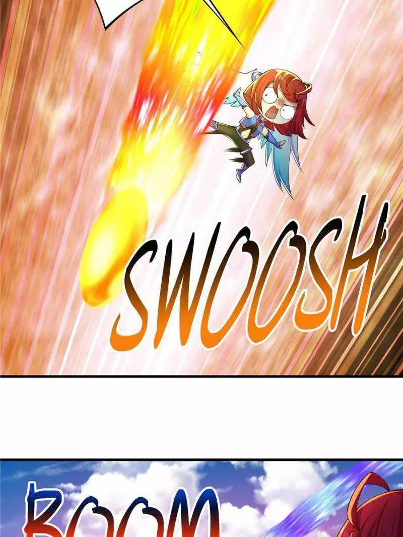 Manga page 27