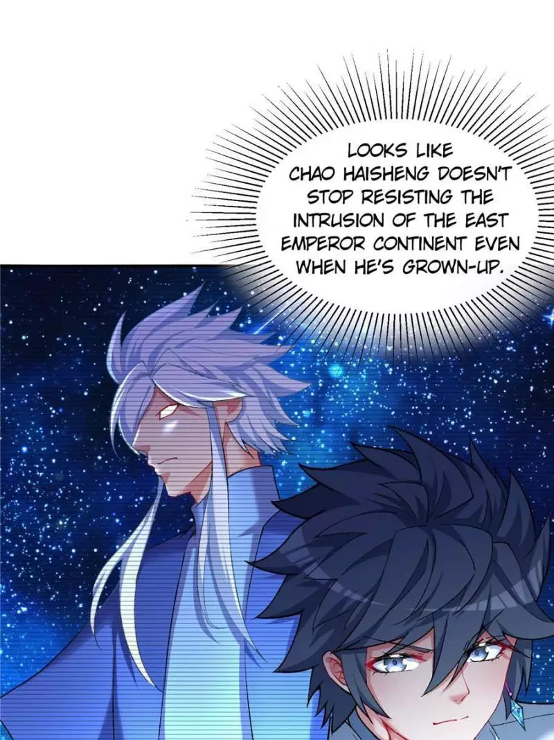 Manga page 22