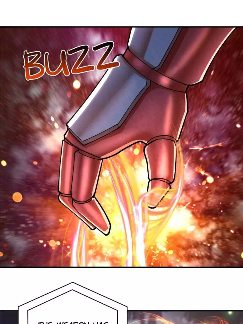 Manga page 29