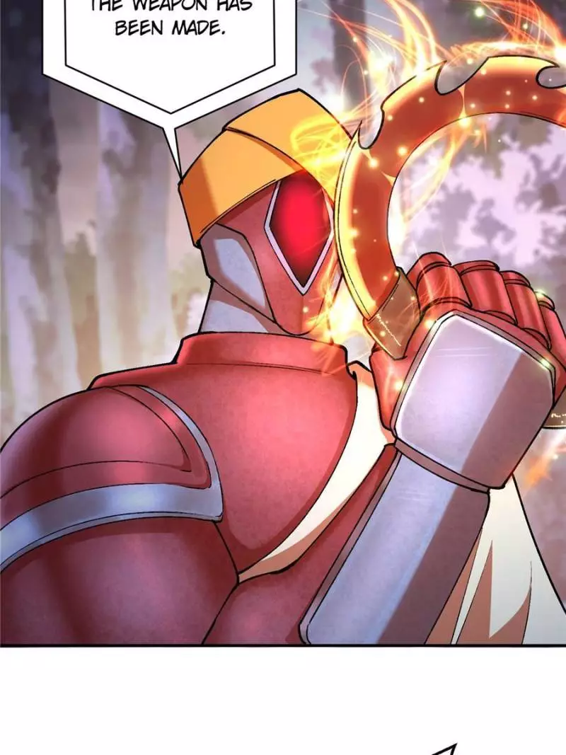 Manga page 30