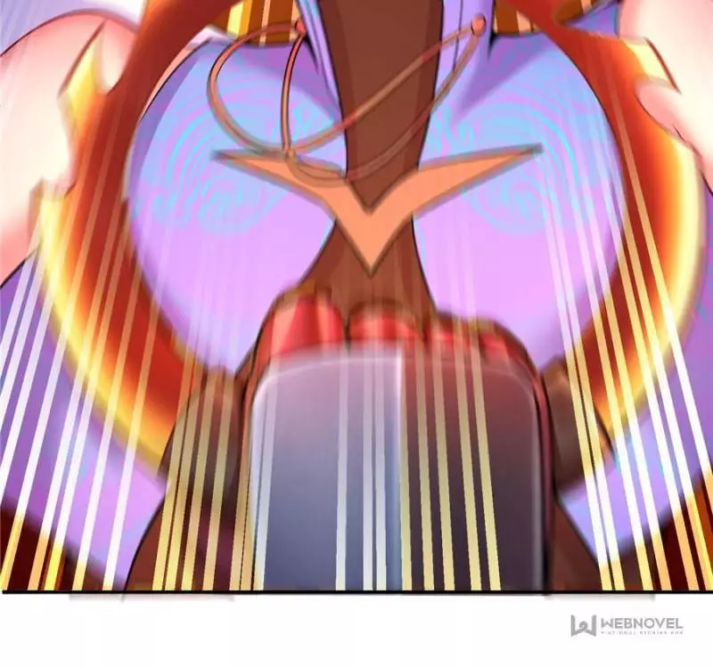 Manga page 37