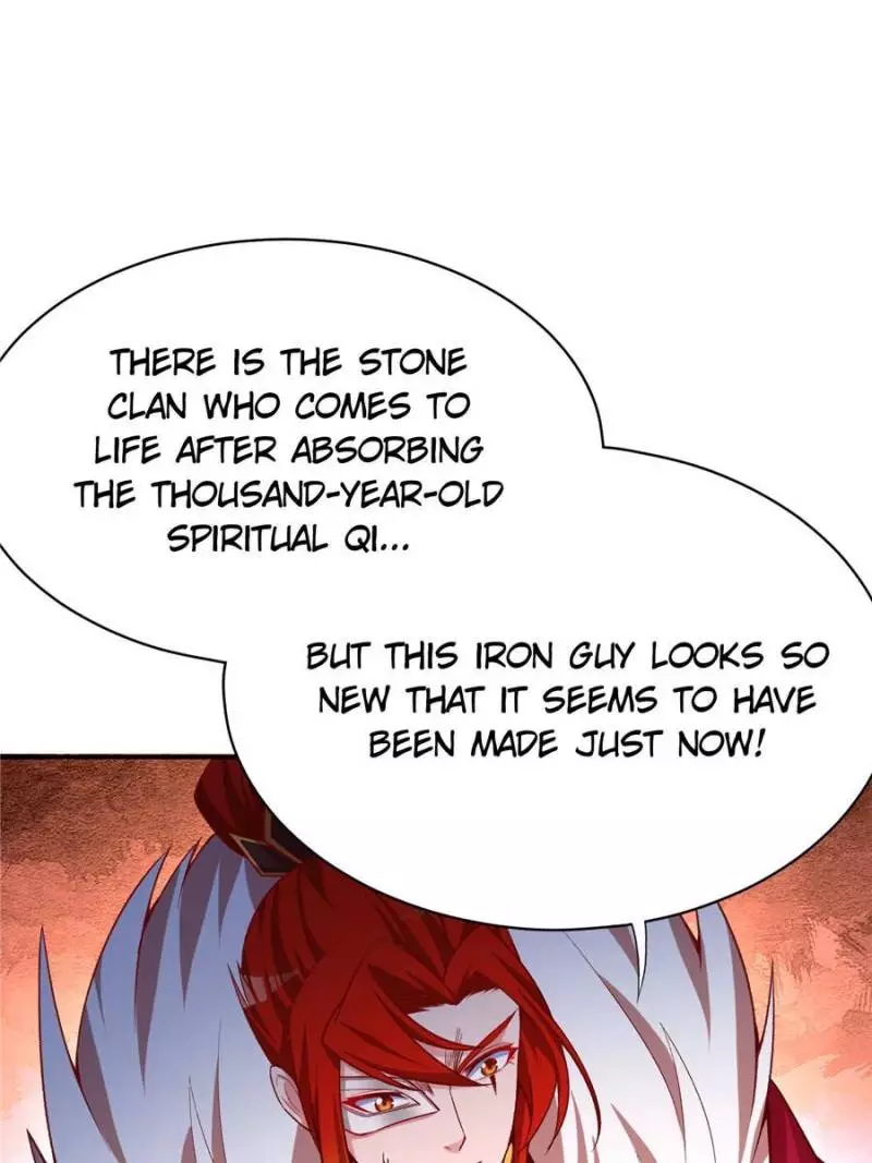 Manga page 42
