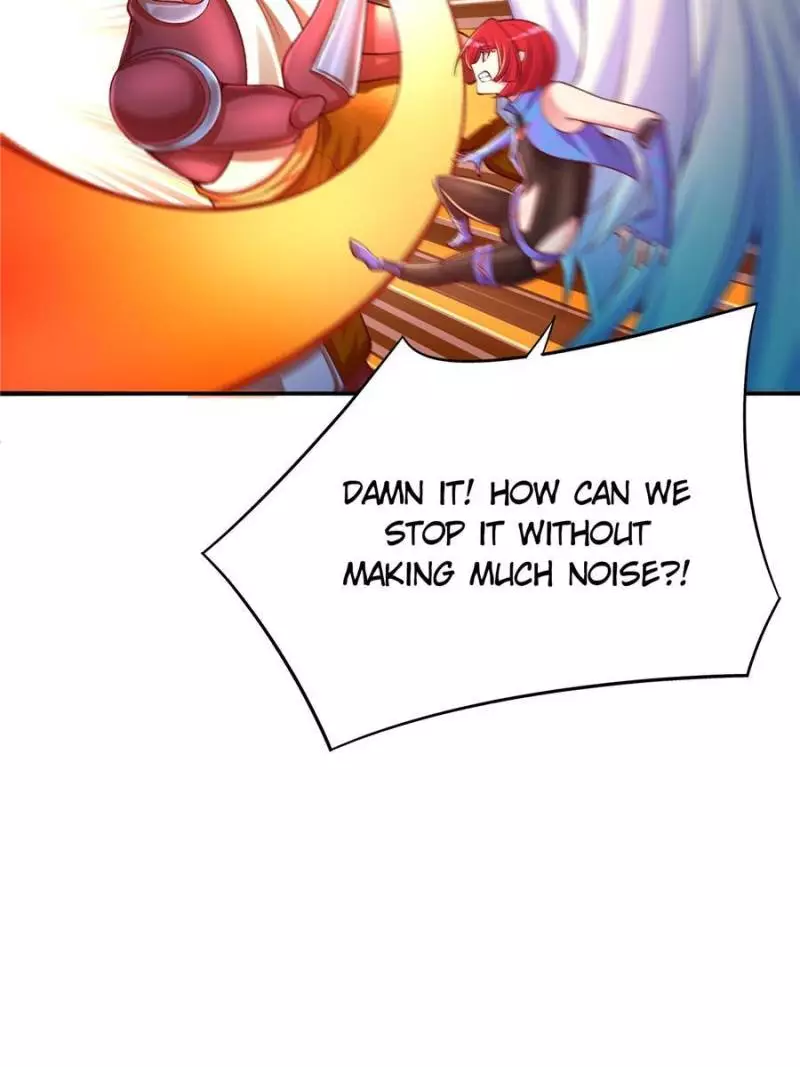 Manga page 45