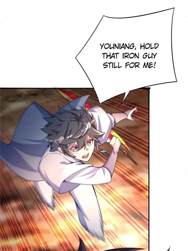 Manga page 46
