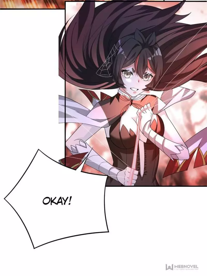 Manga page 47