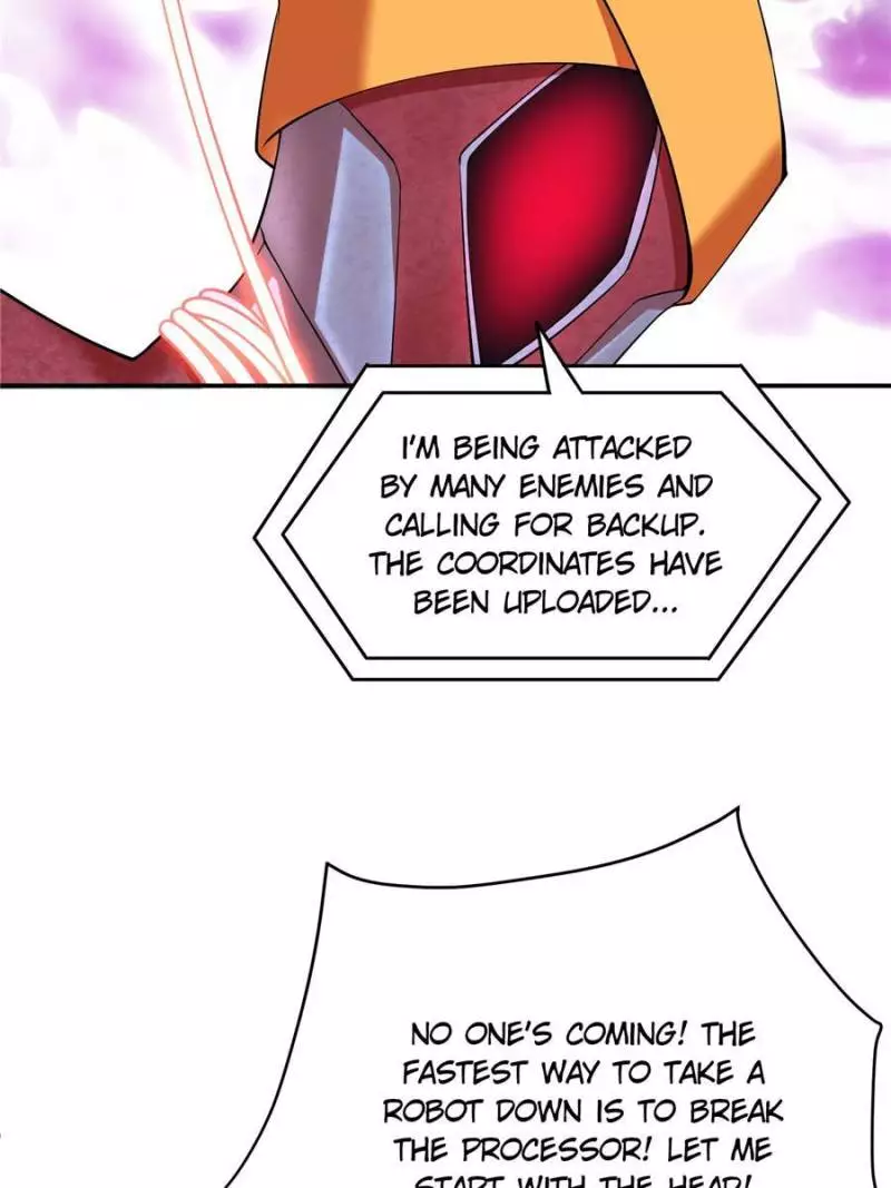 Manga page 50
